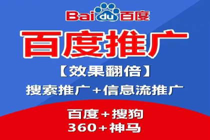 代理开户案例中的客户需求洞察